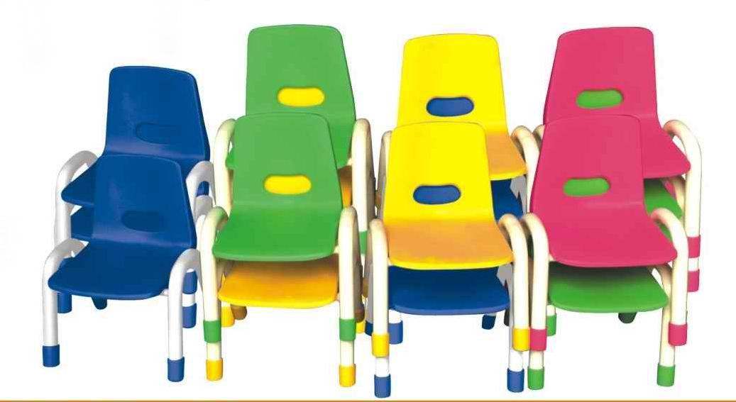 儿童桌椅（完成）